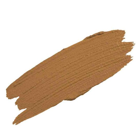 Dream Tint Tinted Moisturizer, JI